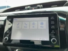 2023-toyota-hi-lux-28d-4d-invincible-2754cc-auto-small-31