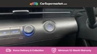 2024-hyundai-kona-e-advance-218ps-65kwh-small-25