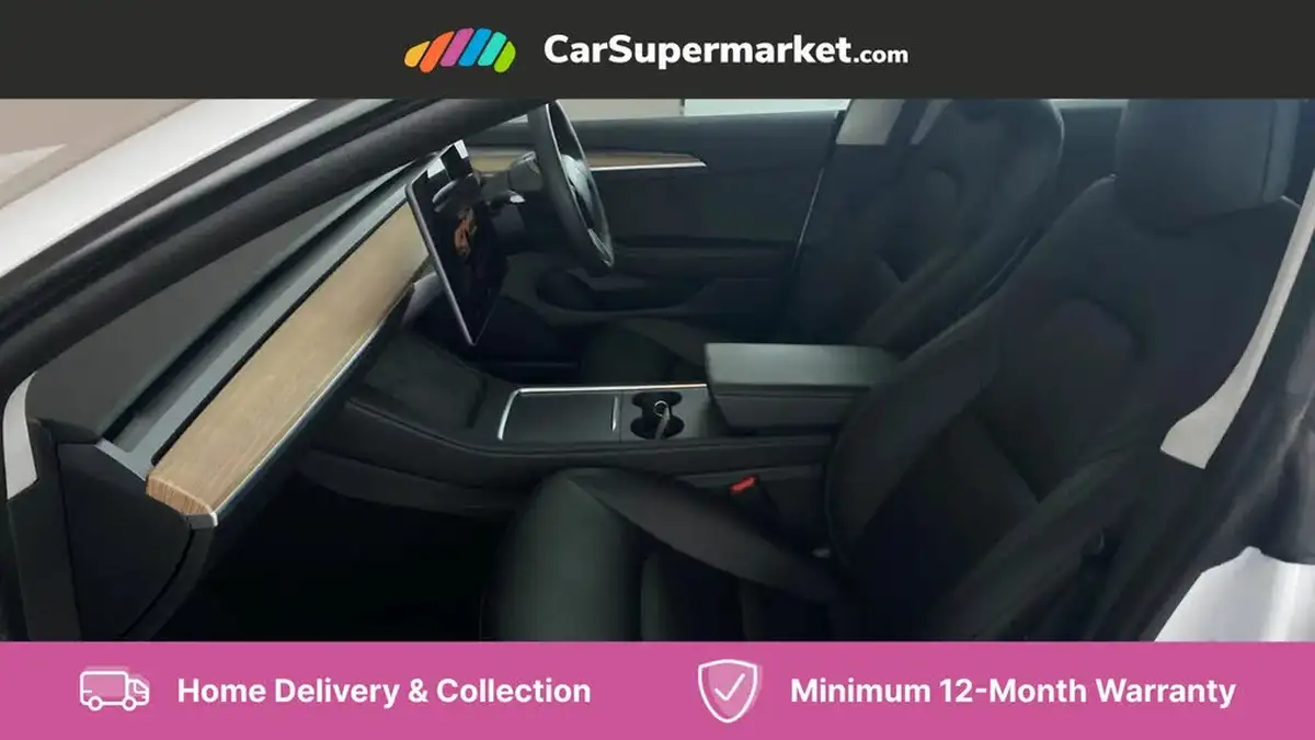 2022-tesla-model-3-e-rwd-big-16