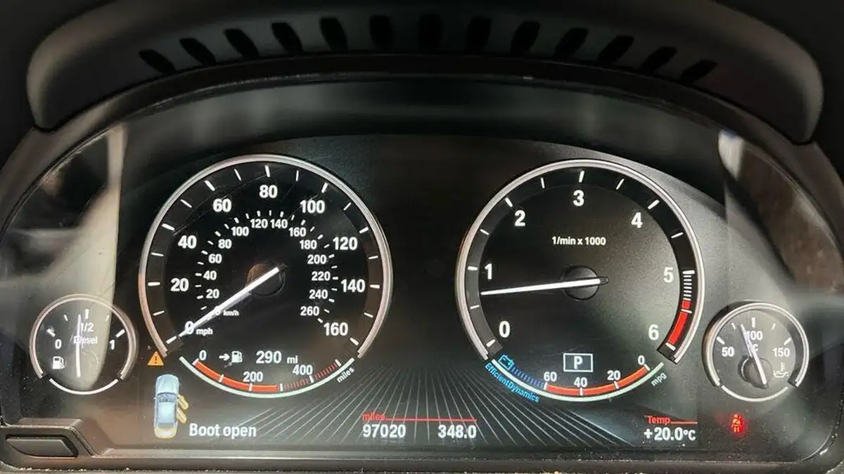 2014-bmw-6-series-30td-640d-m-sport-ss-gran-coupe-4d-auto-big-12