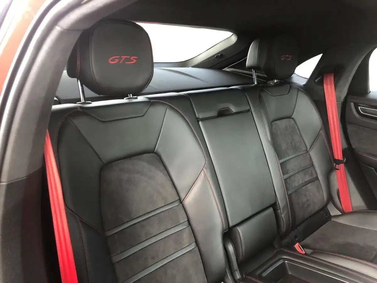 2020-porsche-cayenne-40-v8-gts-coupe-big-7