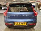 2021-volvo-xc40-15-t3-r-design-pro-161bhp-auto-small-6