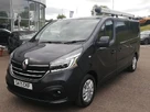 2021-renault-trafic-20dci-ll30-energy-145-sport-panel-small-6