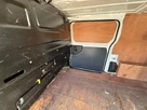 2019-citroen-dispatch-16bluehdi-x-m-1000-95pseu6-small-26