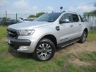 2019-ford-ranger-32td-wildtrak-32-duratorq-200pseu6dt-pickup-auto-small-0