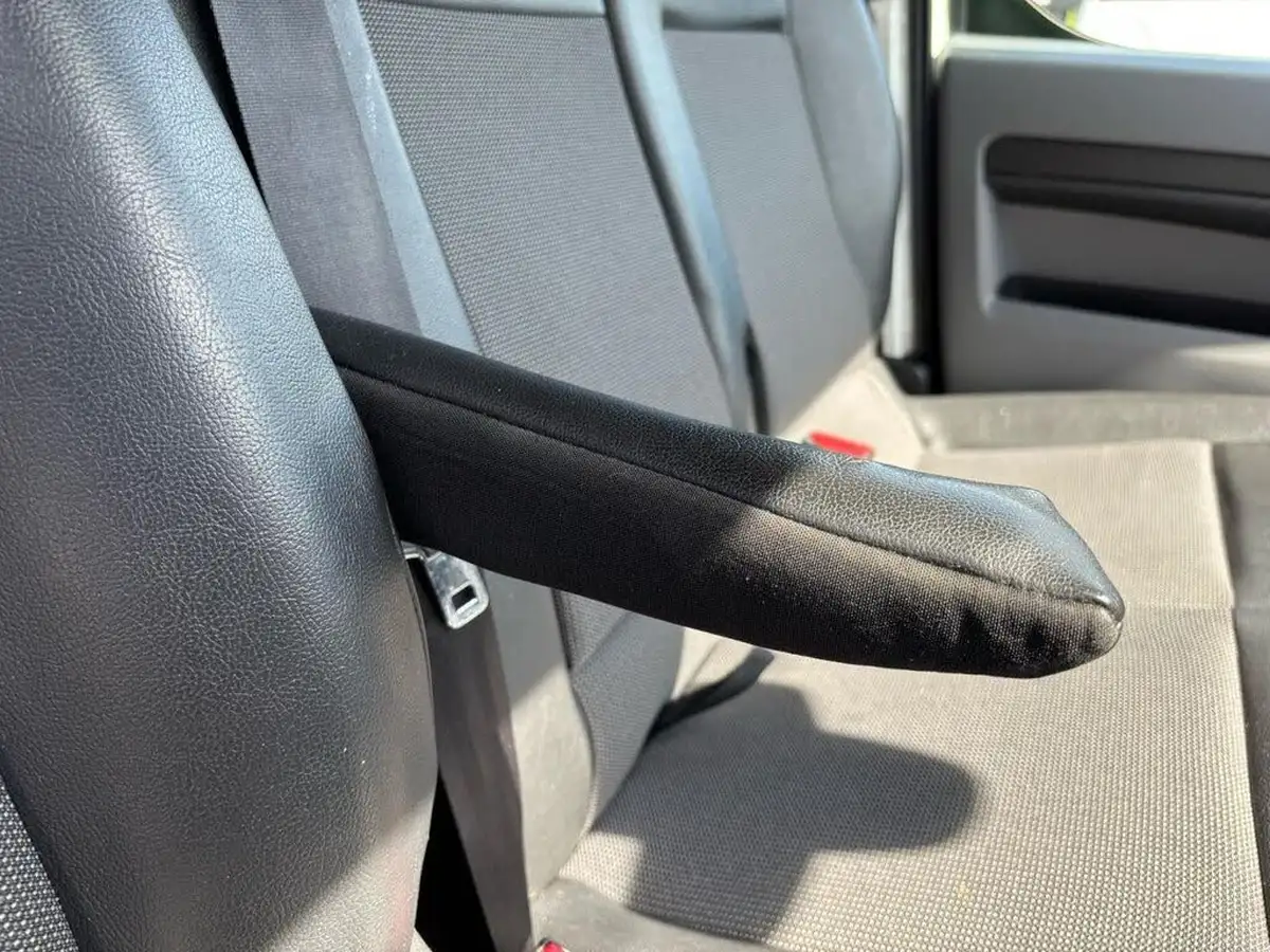 2019-citroen-dispatch-16bluehdi-x-m-1000-95pseu6-big-15