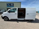 2019-citroen-dispatch-16bluehdi-x-m-1000-95pseu6-small-2