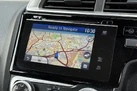 2018-honda-jazz-15-i-vtec-sport-navi-cvt-small-37