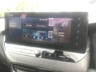 2024-nissan-juke-10-dig-t-acenta-premium-dct-small-14