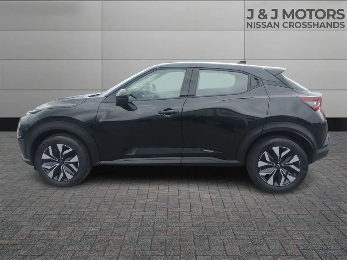 2024-nissan-juke-10-dig-t-acenta-premium-dct-big-3