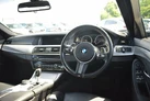 2016-bmw-5-series-20td-520d-m-sport-188bhp-saloon-4d-auto-small-1