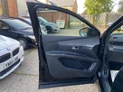 2018-peugeot-5008-suv-16-bluehdi-gt-line-eat6-small-28