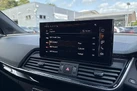 2024-audi-q5-20-45-tfsi-black-edition-station-wagon-small-33