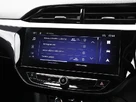 2025-vauxhall-corsa-12-turbo-gs-100ps-small-12