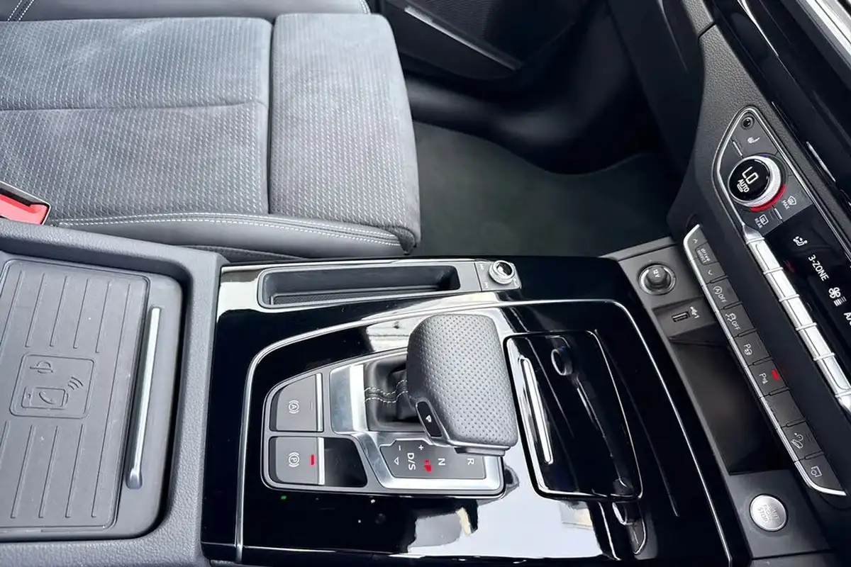 2024-audi-q5-20-45-tfsi-black-edition-station-wagon-big-22