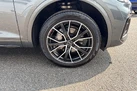 2024-audi-q5-20-45-tfsi-black-edition-station-wagon-small-9