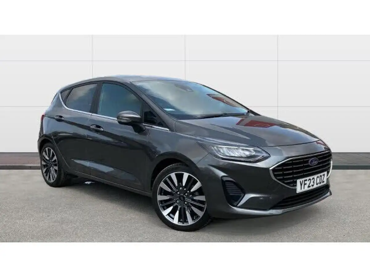 2023-ford-fiesta-10t-titanium-x-125ps-hybrid-mhev-big-0