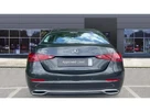 2022-mercedes-benz-c-class-15-c200-sport-204ps-saloon-4d-1496cc-small-5