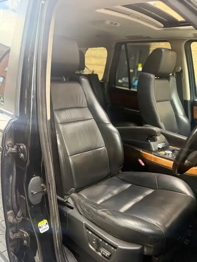 2008-land-rover-range-rover-sport-42-hse-big-8