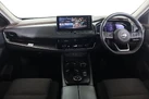 2023-nissan-x-trail-15-e-power-n-connecta-213ps-e-4orce-small-12