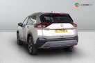 2023-nissan-x-trail-15-e-power-n-connecta-213ps-e-4orce-small-8