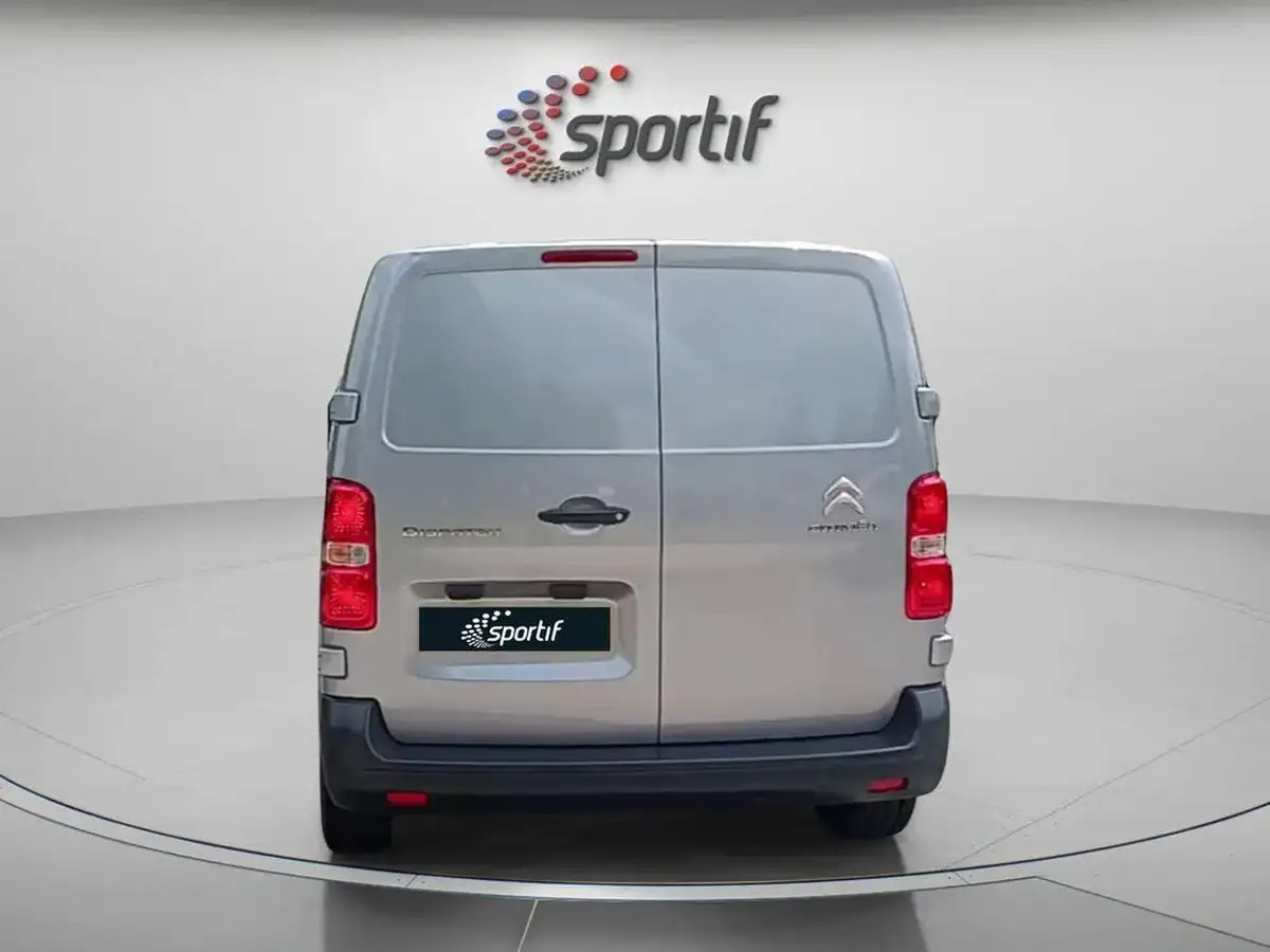 2022-citroen-dispatch-15bluehdi-enterprise-pro-m-1000-big-11
