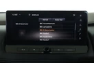 2023-nissan-x-trail-15-e-power-n-connecta-213ps-e-4orce-small-36