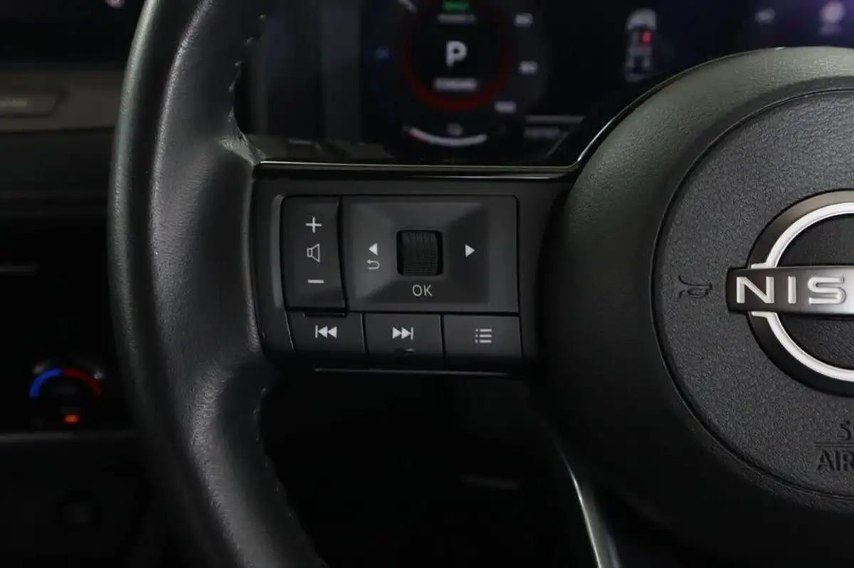 2023-nissan-x-trail-15-e-power-n-connecta-213ps-e-4orce-big-49