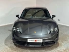 2020-porsche-taycan-e-turbo-s-small-35
