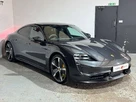 2020-porsche-taycan-e-turbo-s-small-7