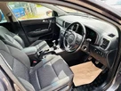 2016-kia-sportage-20crdi-kx-2-small-2