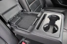 2022-mazda-cx-5-20-sport-safety-pack-auto-small-17