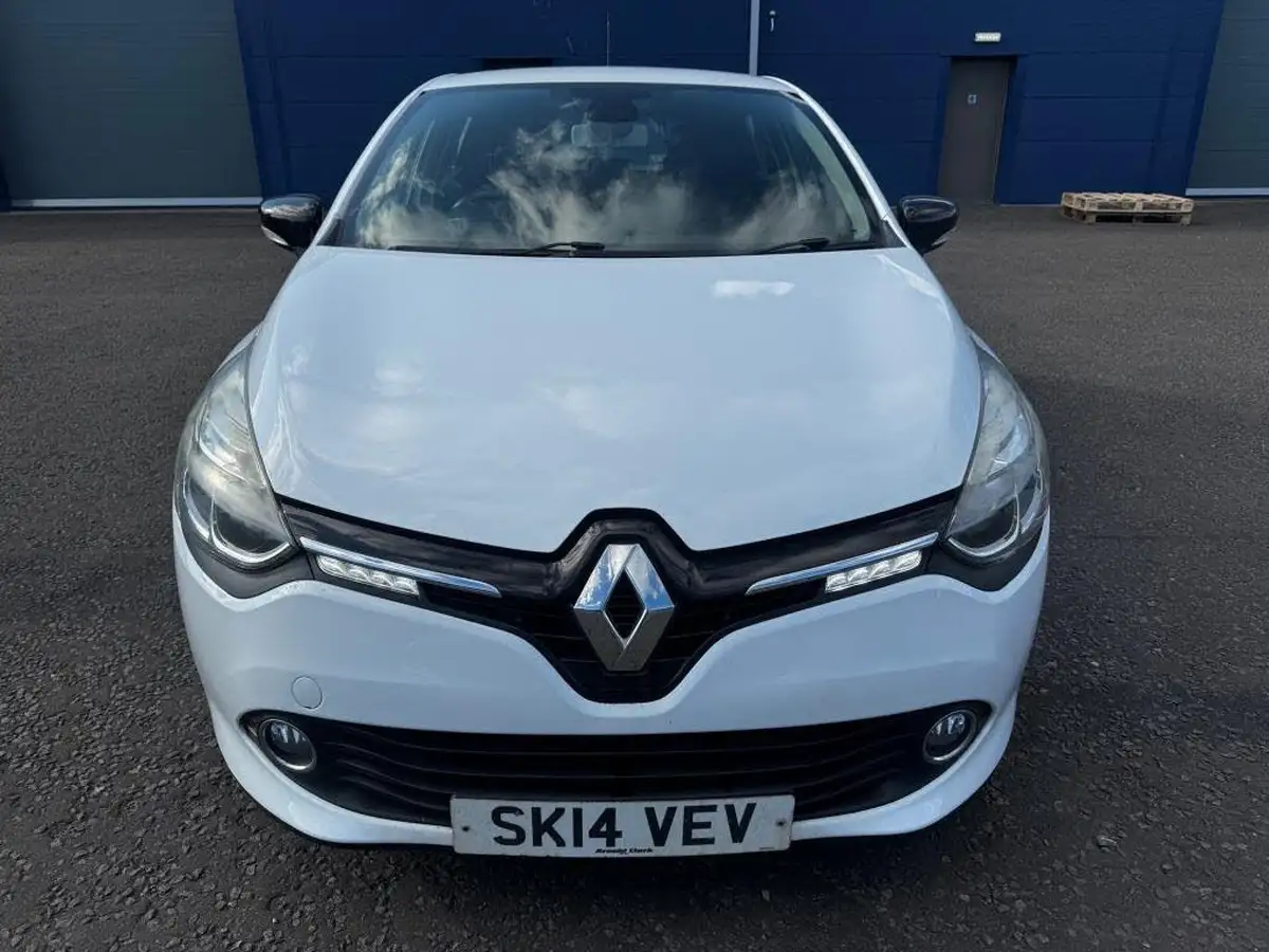 2014-renault-clio-09-dynamique-big-2