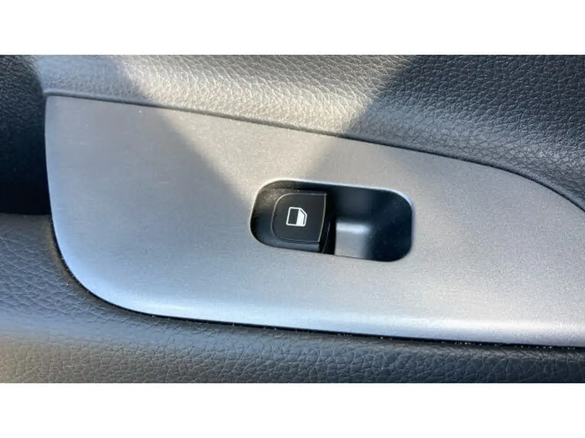 2022-kia-stonic-10-t-gdi-gt-line-s-big-27