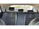 2022-kia-stonic-10-t-gdi-gt-line-s-small-14