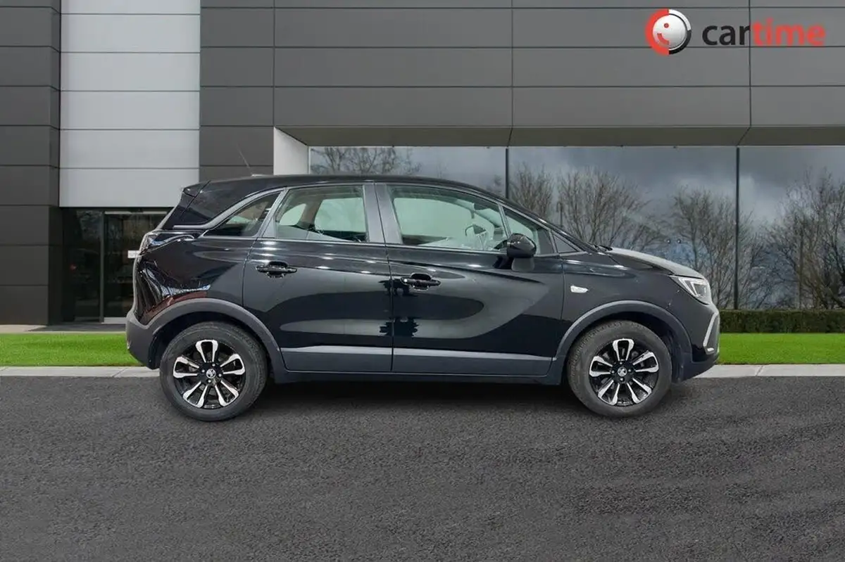 2021-vauxhall-crossland-12-se-nav-premium-130ps-big-1