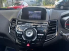 2014-renault-clio-09-dynamique-small-13
