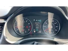 2022-kia-stonic-10-t-gdi-gt-line-s-small-42