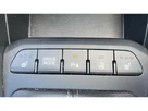 2022-kia-stonic-10-t-gdi-gt-line-s-small-38