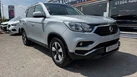 2019-kgm-ssangyong-rexton-22td-elx-t-tronic-small-1