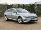 2020-skoda-superb-14-tsi-se-l-estate-small-1