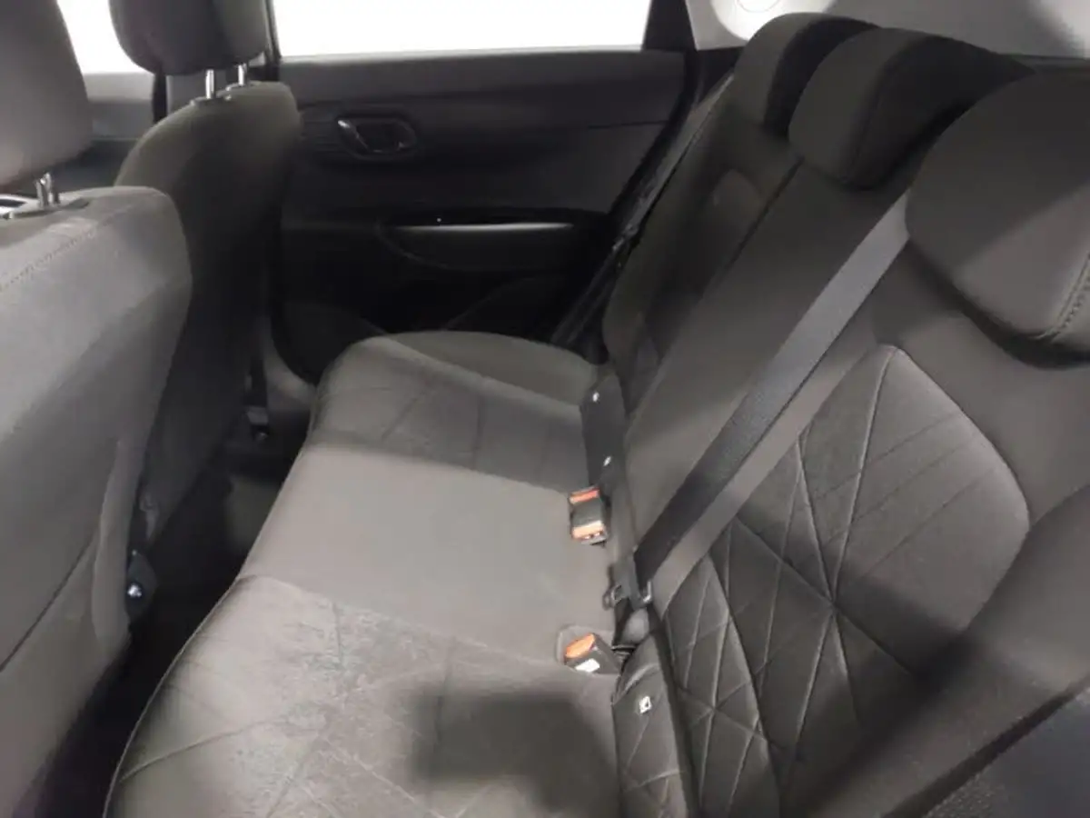 2023-hyundai-bayon-10-t-gdi-premium-120ps-dct-big-5