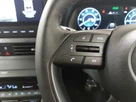 2023-hyundai-bayon-10-t-gdi-premium-120ps-dct-small-16