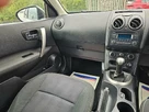 2012-nissan-qashqai-16-acenta-small-23