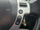 2012-nissan-qashqai-16-acenta-small-19