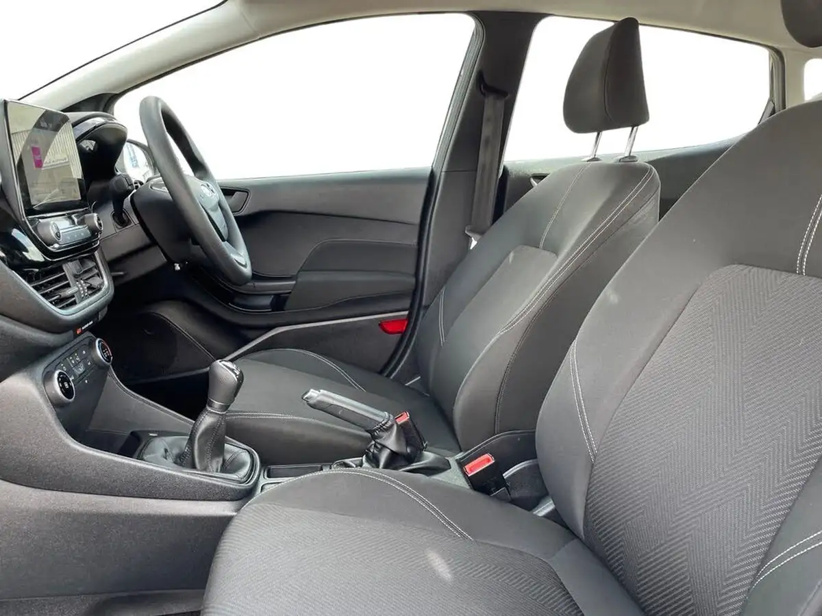 2022-ford-fiesta-11-ti-vct-trend-5d-big-7