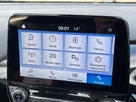 2022-ford-fiesta-11-ti-vct-trend-5d-small-17