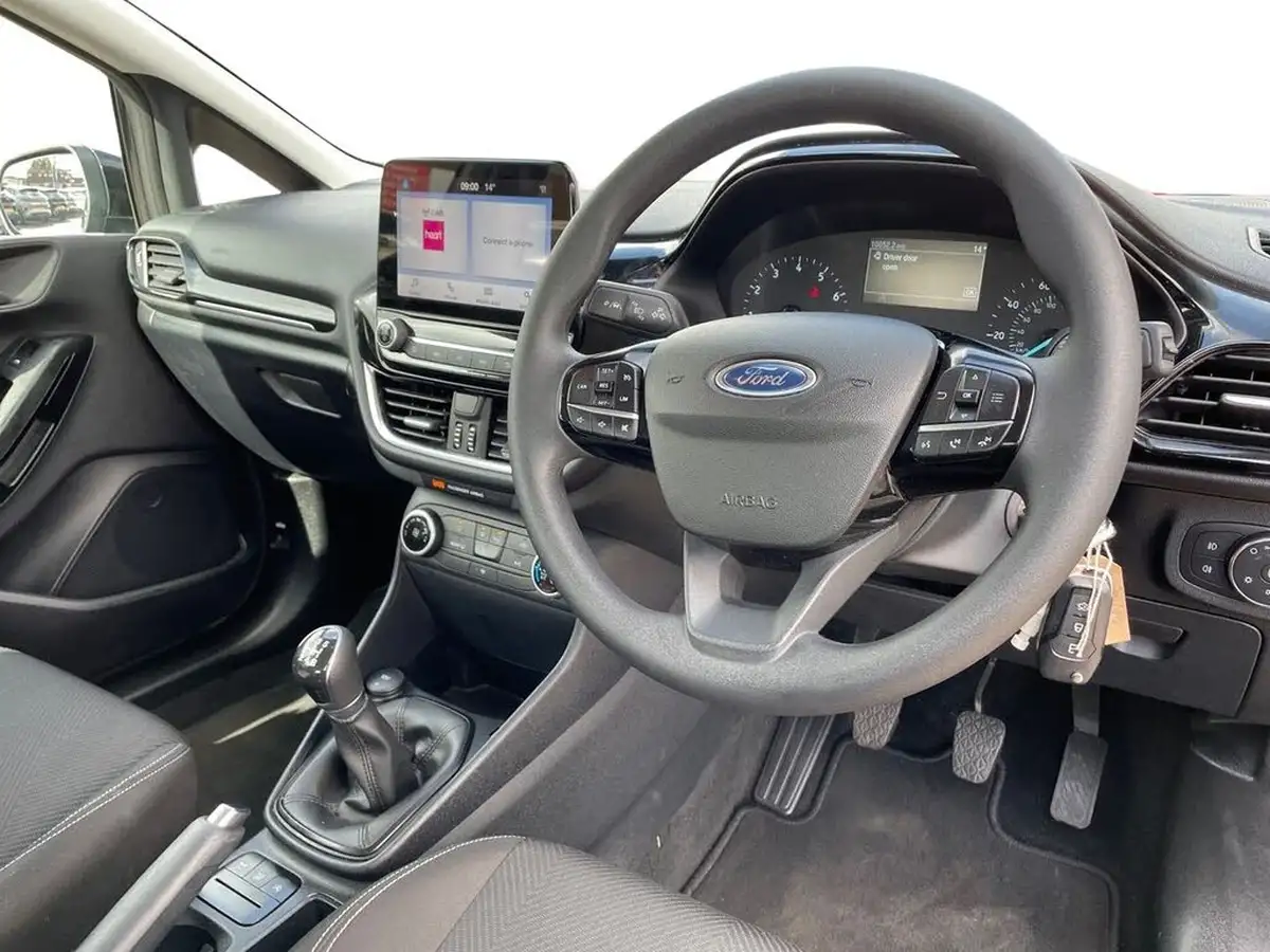 2022-ford-fiesta-11-ti-vct-trend-5d-big-4