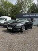 2014-volvo-v40-16td-d2-r-design-nav-small-11