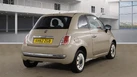 2012-fiat-500-12-colour-therapy-small-2